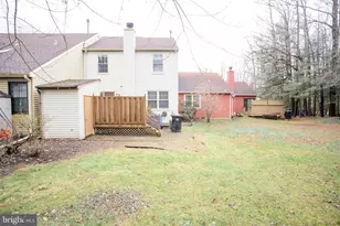 5 Regent Ct, Medford, NJ 08055 - Photo 61