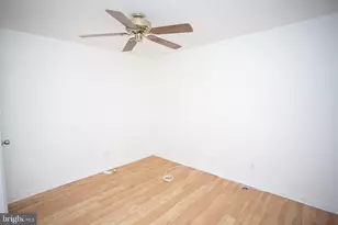 5 Regent Ct, Medford, NJ 08055 - Photo 53