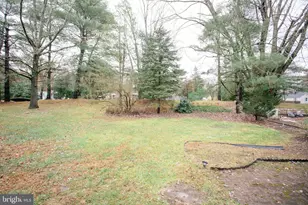 5 Regent Ct, Medford, NJ 08055 - Photo 63