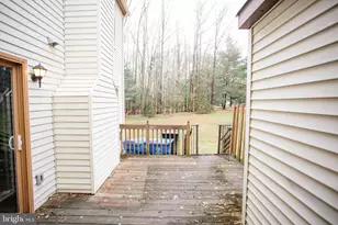 5 Regent Ct, Medford, NJ 08055 - Photo 55