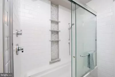 105 Crown Prince Drive, Marlton, NJ 08053 - Photo 3