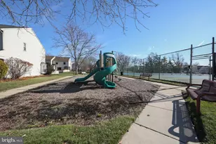 105 Crown Prince Dr, Marlton, NJ 08053 - Photo 35