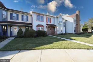 105 Crown Prince Dr, Marlton, NJ 08053 - Photo 11