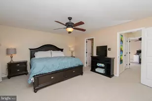 105 Crown Prince Dr, Marlton, NJ 08053 - Photo 29