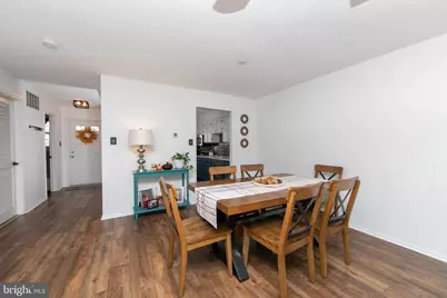 105 Crown Prince Drive, Marlton, NJ 08053 - Photo 21