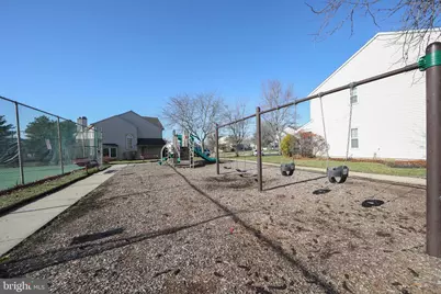 105 Crown Prince Drive, Marlton, NJ 08053 - Photo 37