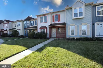 105 Crown Prince Drive, Marlton, NJ 08053 - Photo 7