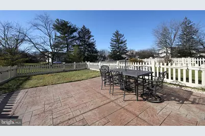 105 Crown Prince Drive, Marlton, NJ 08053 - Photo 9