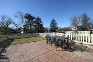 105 Crown Prince Dr, Marlton, NJ 08053 - Photo 9