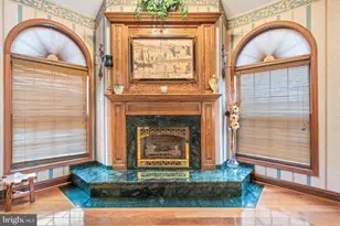 421 Arneys Mount Birmingham Rd, Pemberton, NJ 08068 - Photo 27