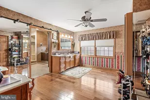 421 Arneys Mount Birmingham Rd, Pemberton, NJ 08068 - Photo 37