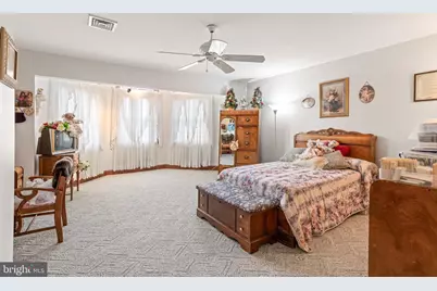 421 Arneys Mount Birmingham Road, Pemberton, NJ 08068 - Photo 39