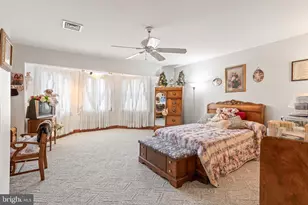 421 Arneys Mount Birmingham Rd, Pemberton, NJ 08068 - Photo 39