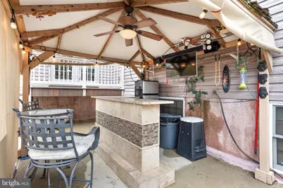 421 Arneys Mount Birmingham Road, Pemberton, NJ 08068 - Photo 61