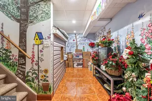 421 Arneys Mount Birmingham Rd, Pemberton, NJ 08068 - Photo 47