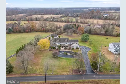 421 Arneys Mount Birmingham Road, Pemberton, NJ 08068 - Photo 1