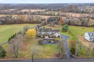 421 Arneys Mount Birmingham Rd, Pemberton, NJ 08068 - Photo 1