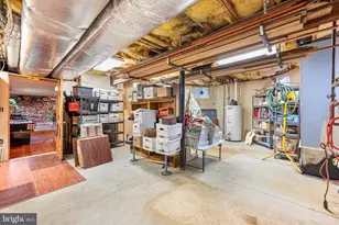 421 Arneys Mount Birmingham Rd, Pemberton, NJ 08068 - Photo 57