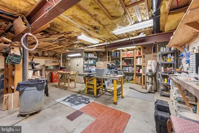 421 Arneys Mount Birmingham Road, Pemberton, NJ 08068 - Photo 55