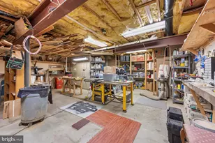 421 Arneys Mount Birmingham Rd, Pemberton, NJ 08068 - Photo 55