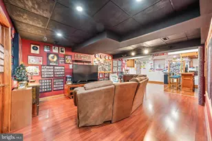 421 Arneys Mount Birmingham Rd, Pemberton, NJ 08068 - Photo 45