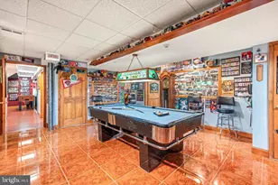 421 Arneys Mount Birmingham Rd, Pemberton, NJ 08068 - Photo 53