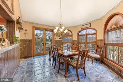 421 Arneys Mount Birmingham Road, Pemberton, NJ 08068 - Photo 29