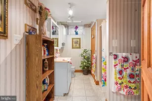 421 Arneys Mount Birmingham Rd, Pemberton, NJ 08068 - Photo 51