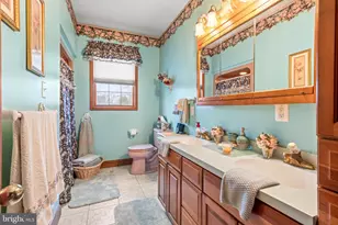 421 Arneys Mount Birmingham Rd, Pemberton, NJ 08068 - Photo 13