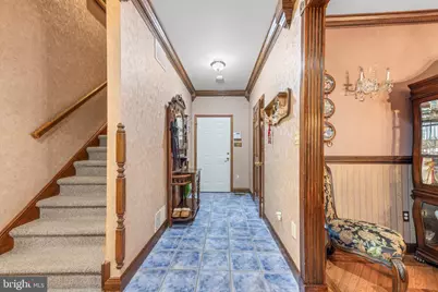 421 Arneys Mount Birmingham Road, Pemberton, NJ 08068 - Photo 23