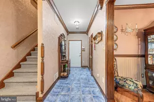 421 Arneys Mount Birmingham Rd, Pemberton, NJ 08068 - Photo 23