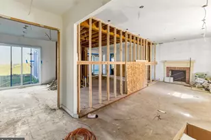 125 Country Club Rd, Willingboro, NJ 08046 - Photo 17