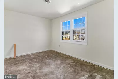 125 Country Club Road, Willingboro, NJ 08046 - Photo 11