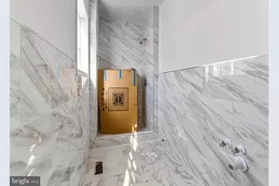 125 Country Club Road, Willingboro, NJ 08046 - Photo 5