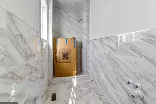 125 Country Club Rd, Willingboro, NJ 08046 - Photo 5