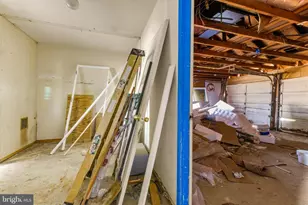 125 Country Club Rd, Willingboro, NJ 08046 - Photo 15