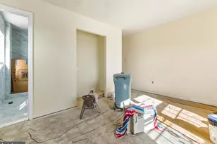 125 Country Club Rd, Willingboro, NJ 08046 - Photo 9