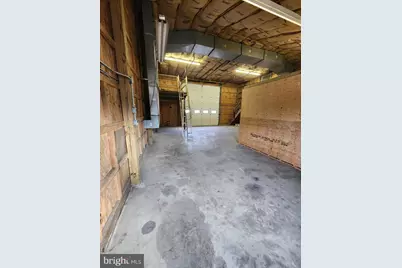 168 Red Lion Road #B, Southampton, NJ 08088 - Photo 13