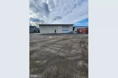 168 Red Lion Road #B, Southampton, NJ 08088 - Photo 3