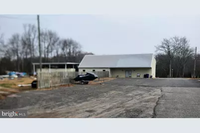 168 Red Lion Road #B, Southampton, NJ 08088 - Photo 15