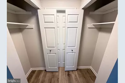 405 Mulberry Cove, Mount Laurel, NJ 08054 - Photo 13