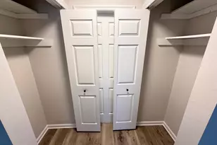 405 Mulberry Cove, Mount Laurel, NJ 08054 - Photo 13