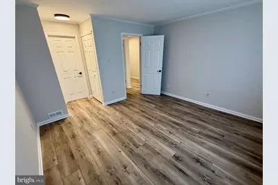 405 Mulberry Cove, Mount Laurel, NJ 08054 - Photo 9