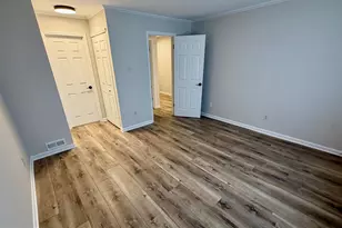 405 Mulberry Cove, Mount Laurel, NJ 08054 - Photo 9