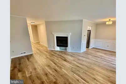 405 Mulberry Cove, Mount Laurel, NJ 08054 - Photo 7