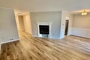 405 Mulberry Cove, Mount Laurel, NJ 08054 - Photo 7