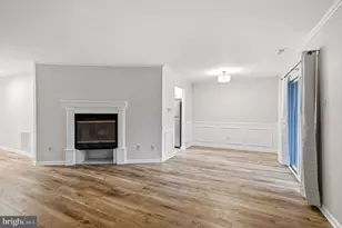 405 Mulberry Cove, Mount Laurel, NJ 08054 - Photo 7