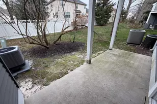 405 Mulberry Cove, Mount Laurel, NJ 08054 - Photo 23