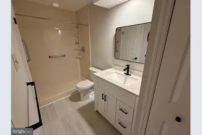 405 Mulberry Cove, Mount Laurel, NJ 08054 - Photo 11