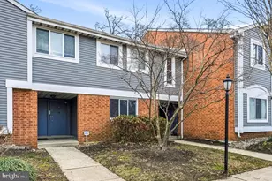 405 Mulberry Cove, Mount Laurel, NJ 08054 - Photo 25